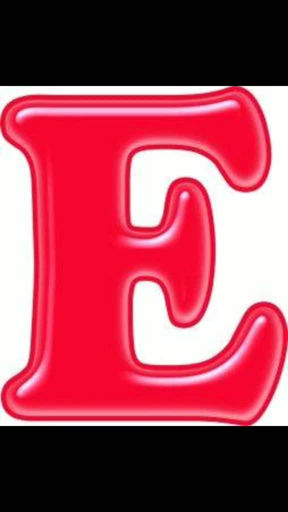@𓅂A̸l̸e̸x̸a̸n̸d̸e̸r̸ツ