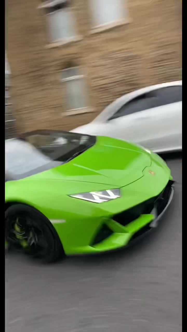 @JD⛓