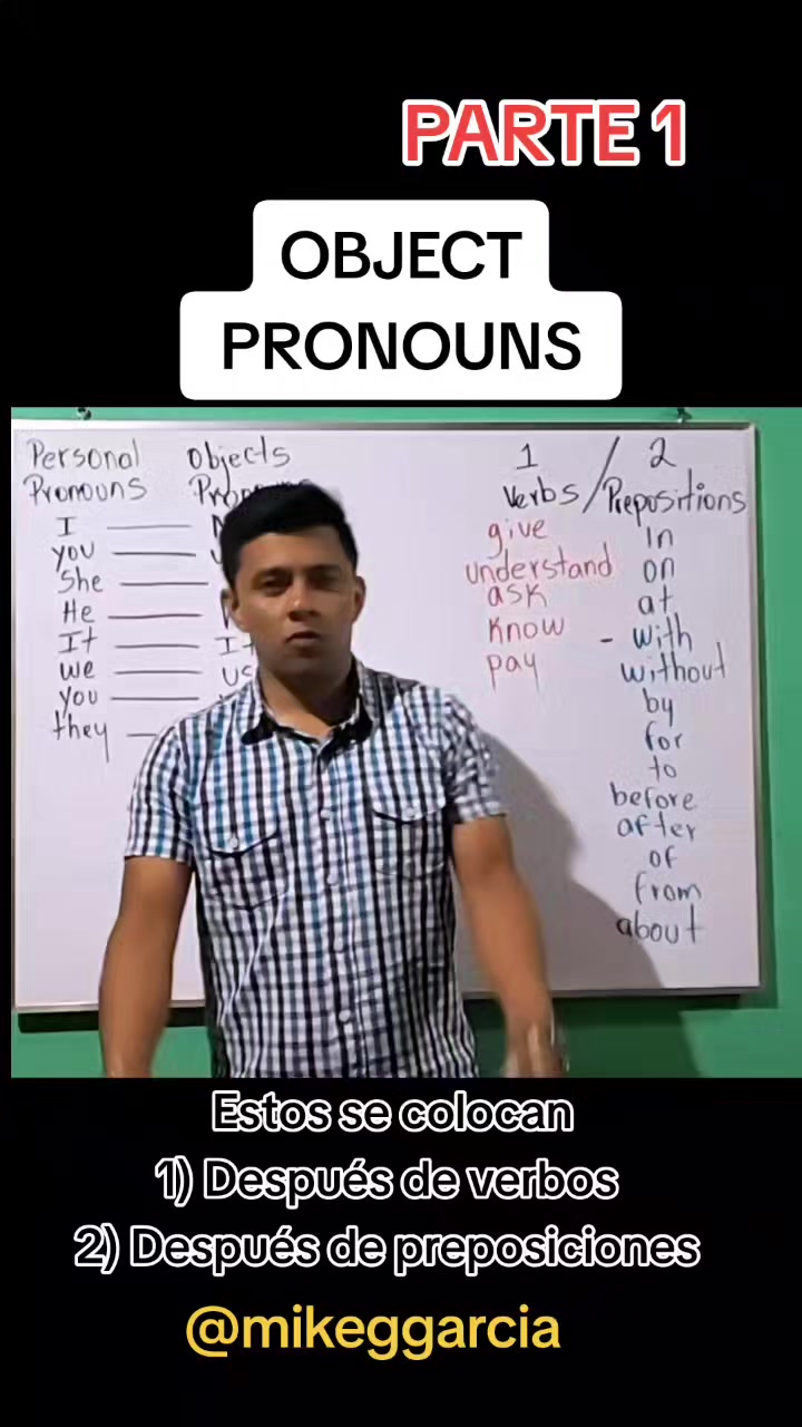 @Abg. Miguel González