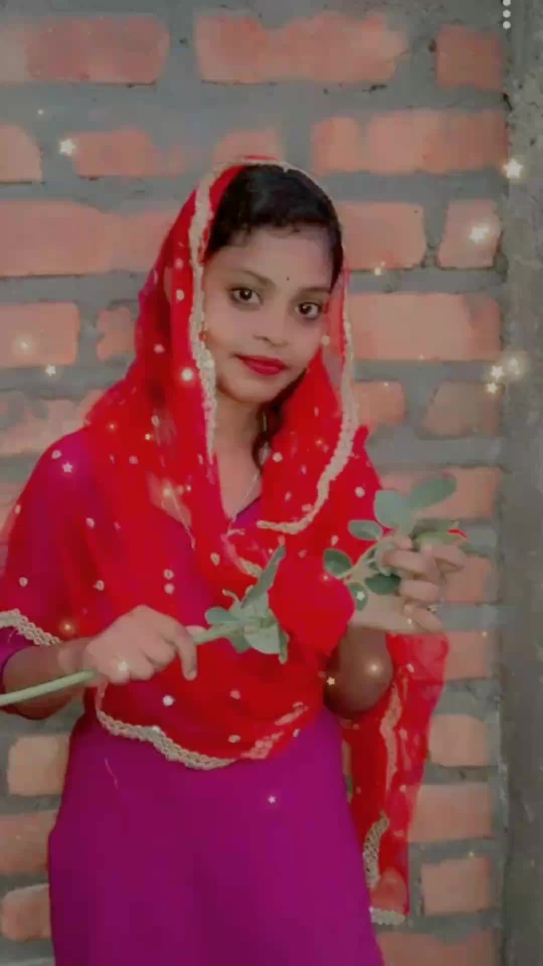 @asminkhatun968