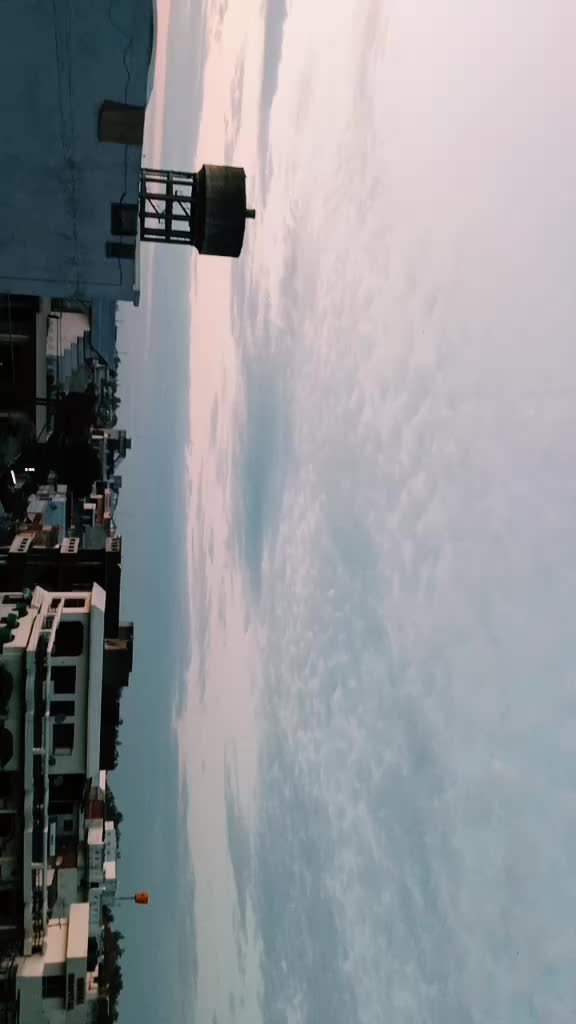@ShivikaShivam