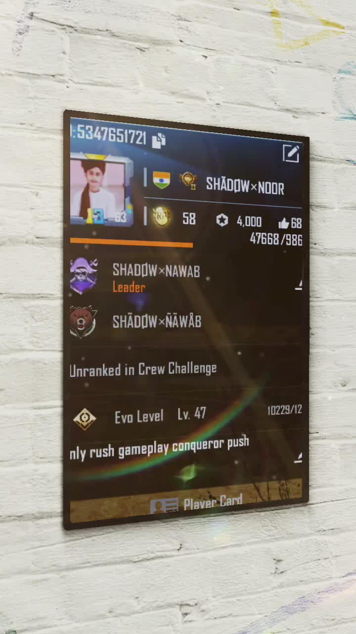 @🔥SHÃDØW_NOOR_GAMING