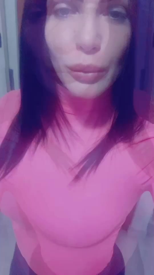 @FrancescaDibi90