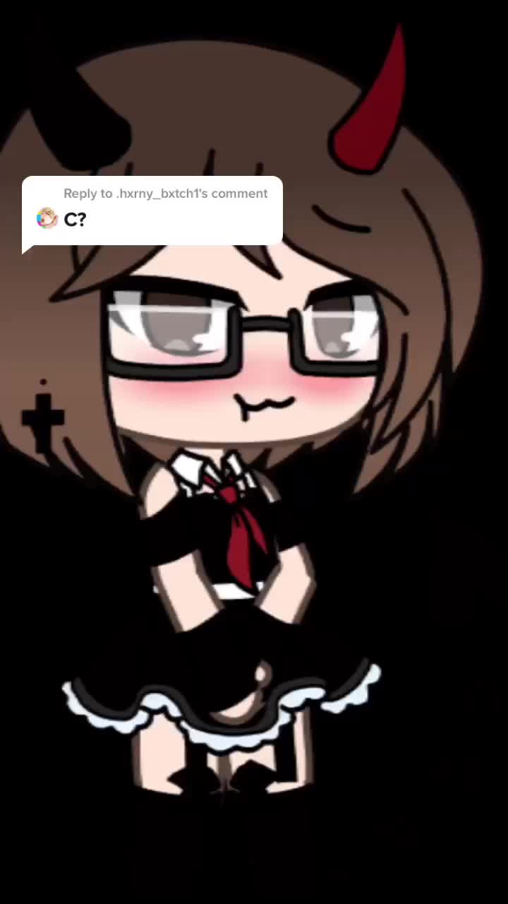 @✨❤️✨