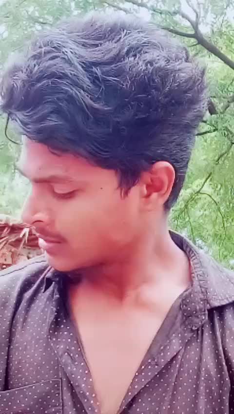 @rajenderkusumba