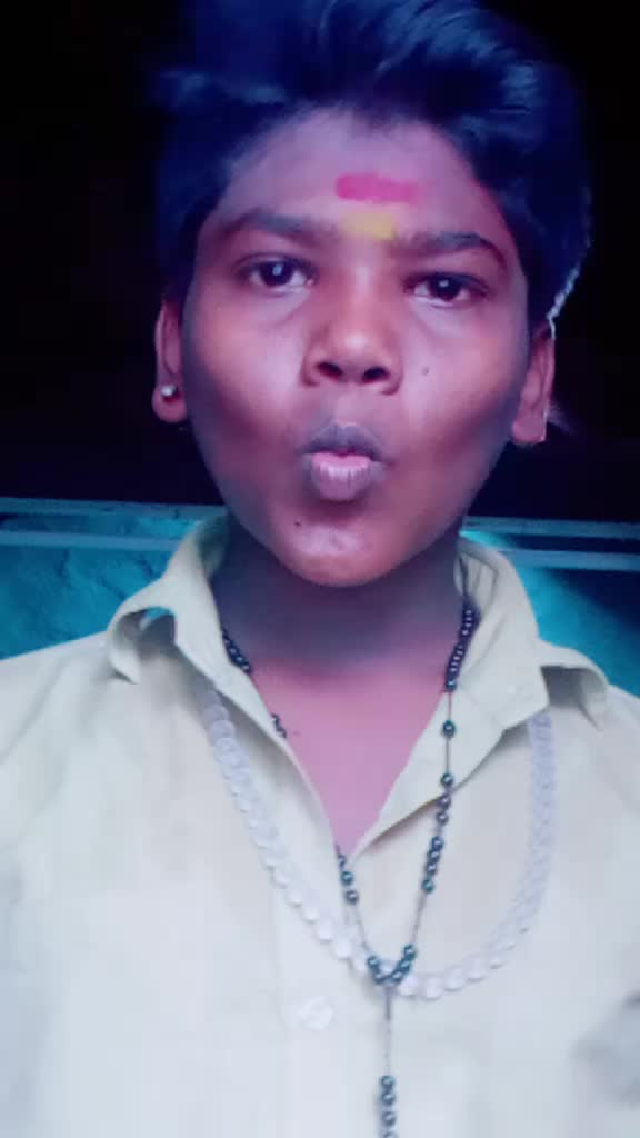 @THALAPATHY KATHUN