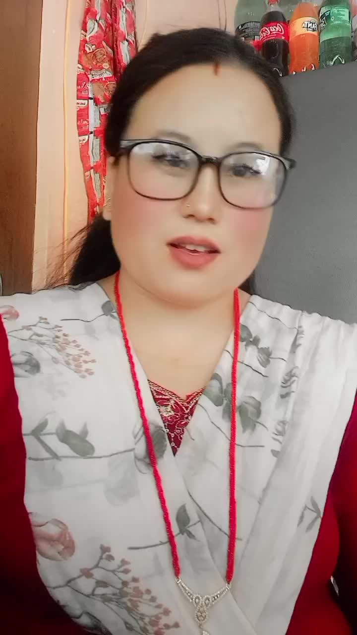 @rana_hema4