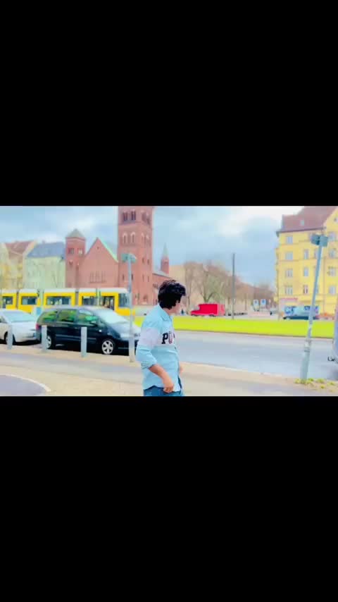 @Sahil Redhu🇩🇪