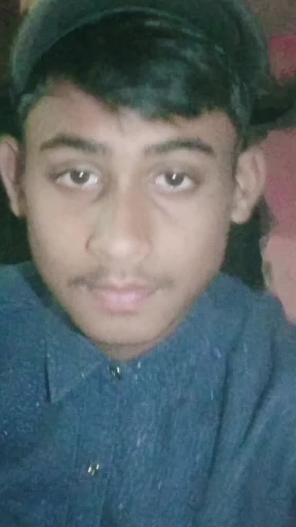 @Deepu Singh