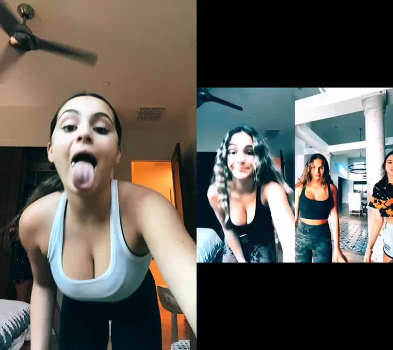 @sarabellaharris