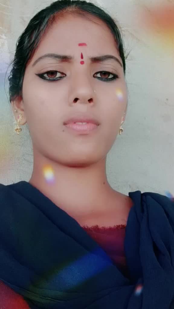 @mahalaxmivarada