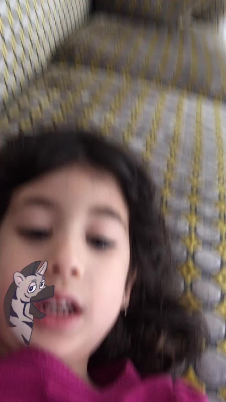 @Unicorn