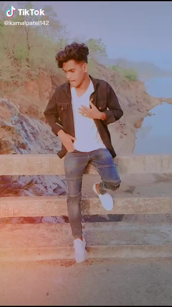 @🌹AJIT KHAN🌹AOVI