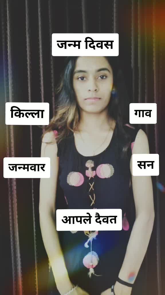 @Pranjal patil 96k