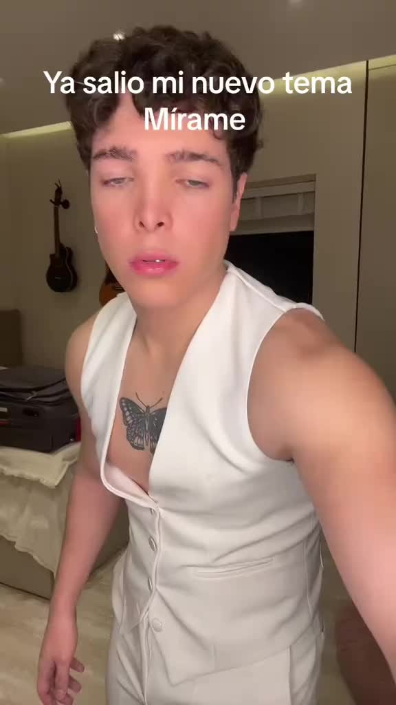 @user35859357466