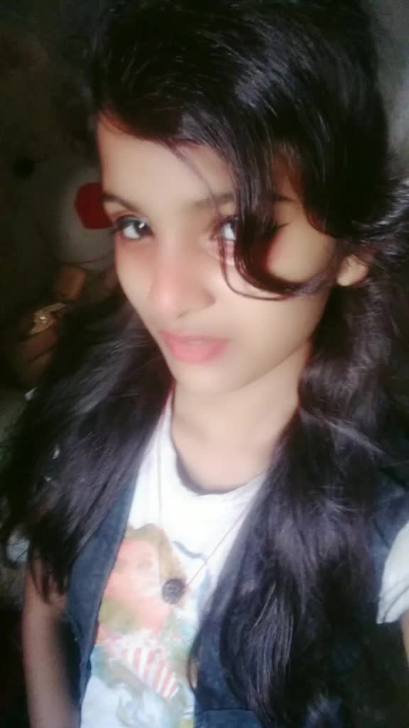 @sweety singh