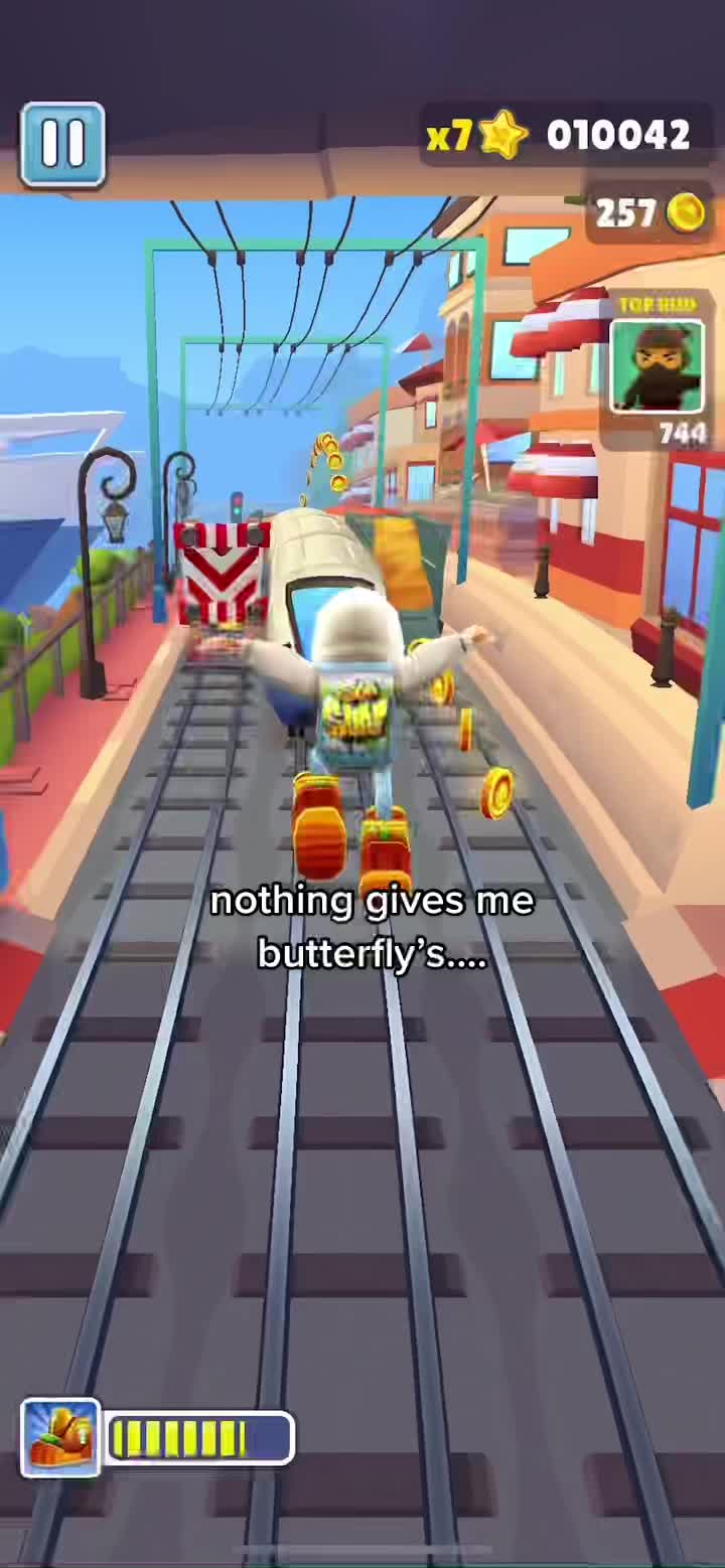 @🫀