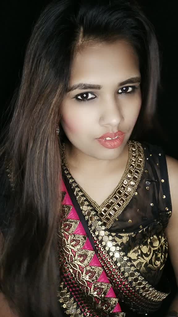@gujju comedy