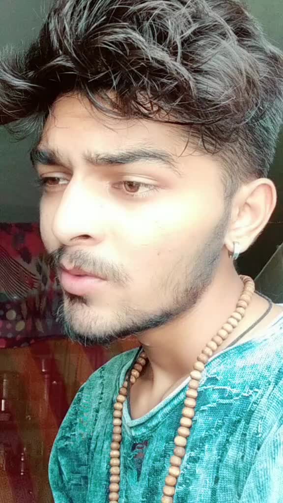 @NIHAR
