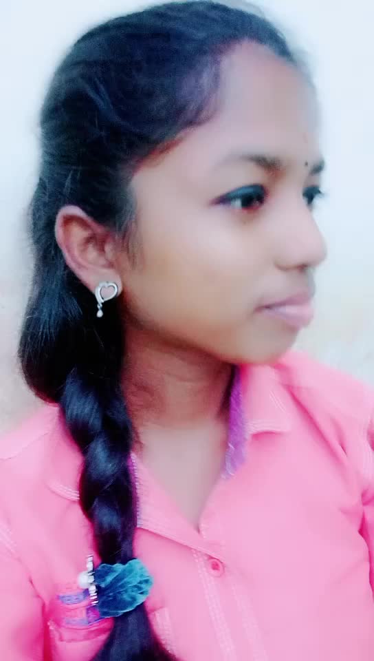 @Kavitha299
