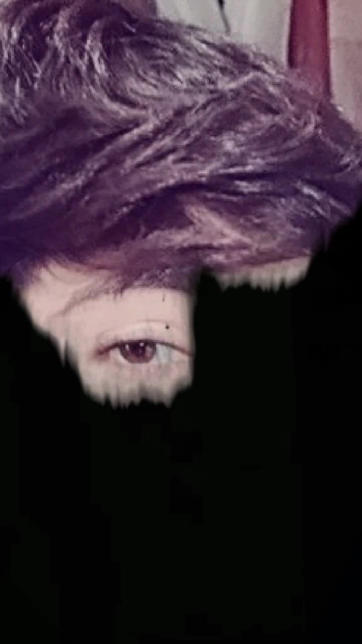 @Š3ヽJANI