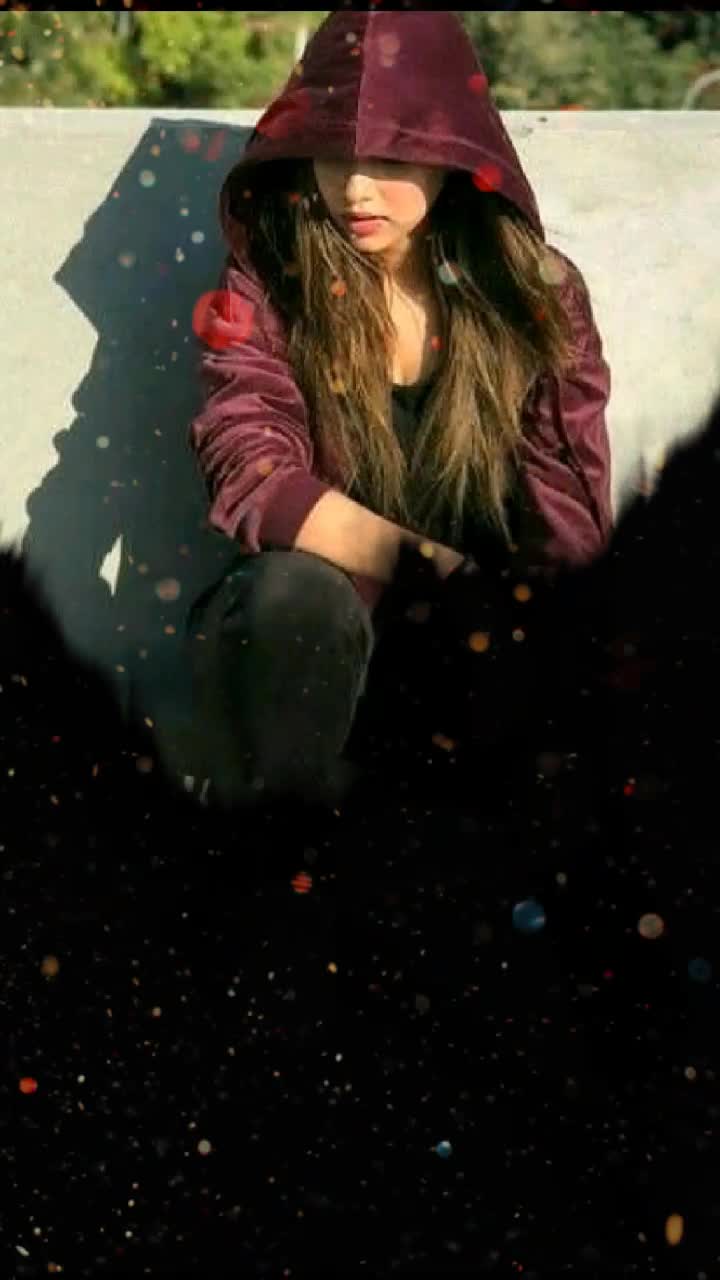 @👑Queen👑