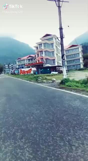 @princu♥️bhootu👻