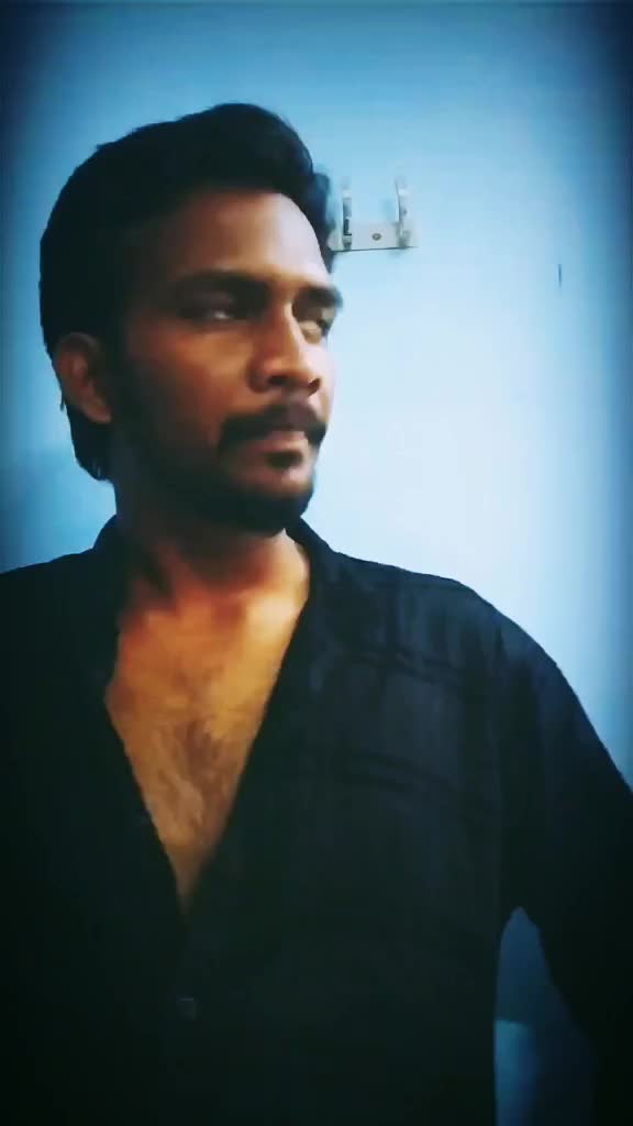 @ARUN NERELLA