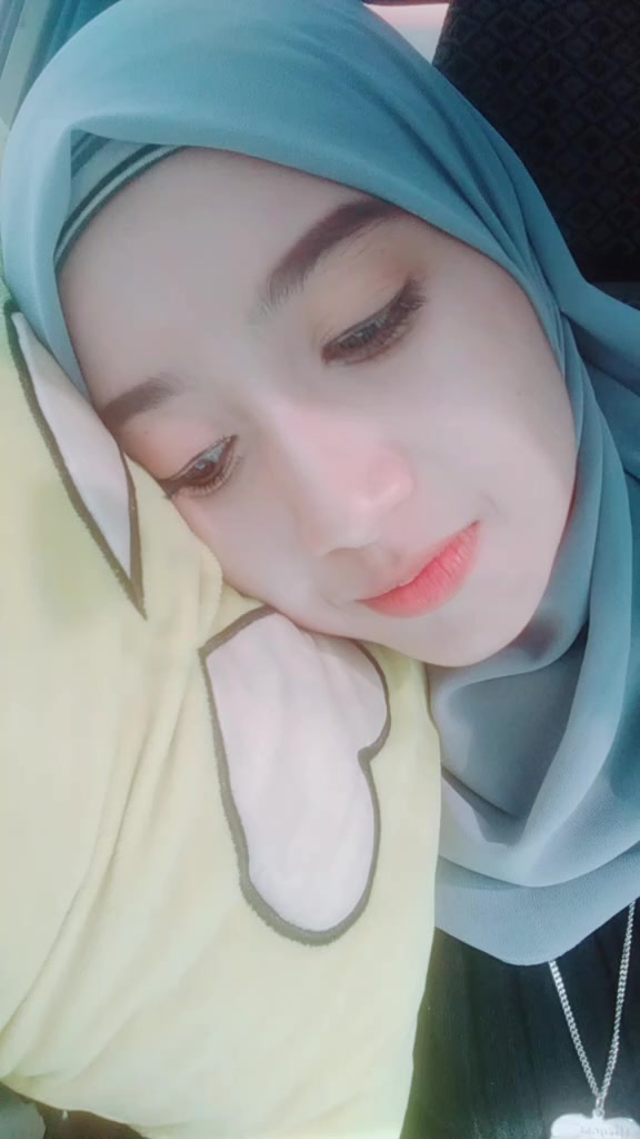 @sChaaMieYraa
