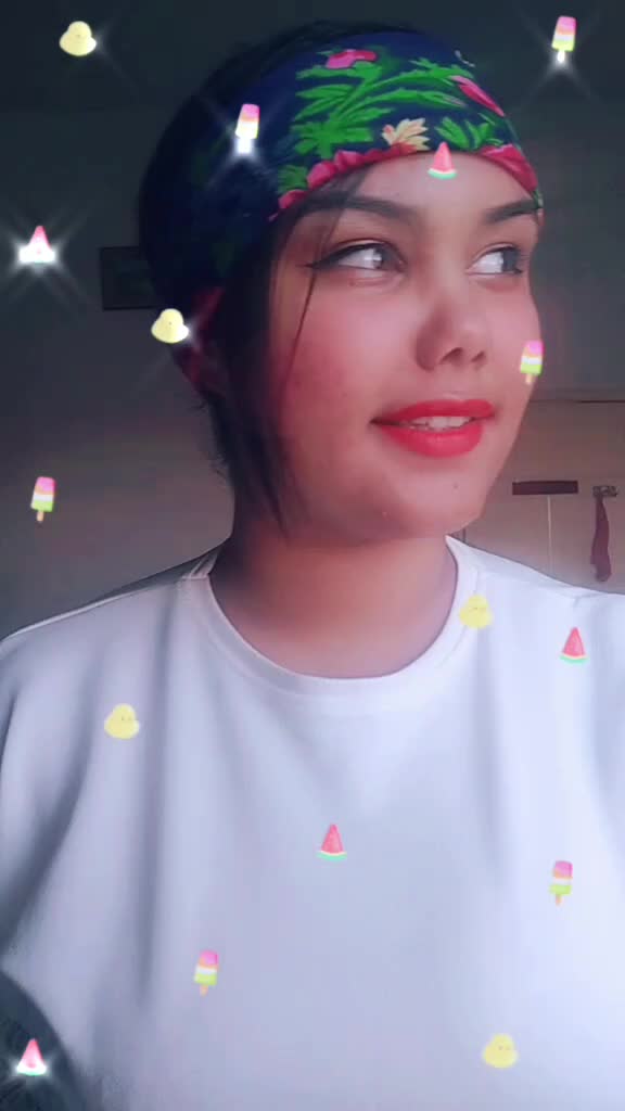 @sabrin_mechi