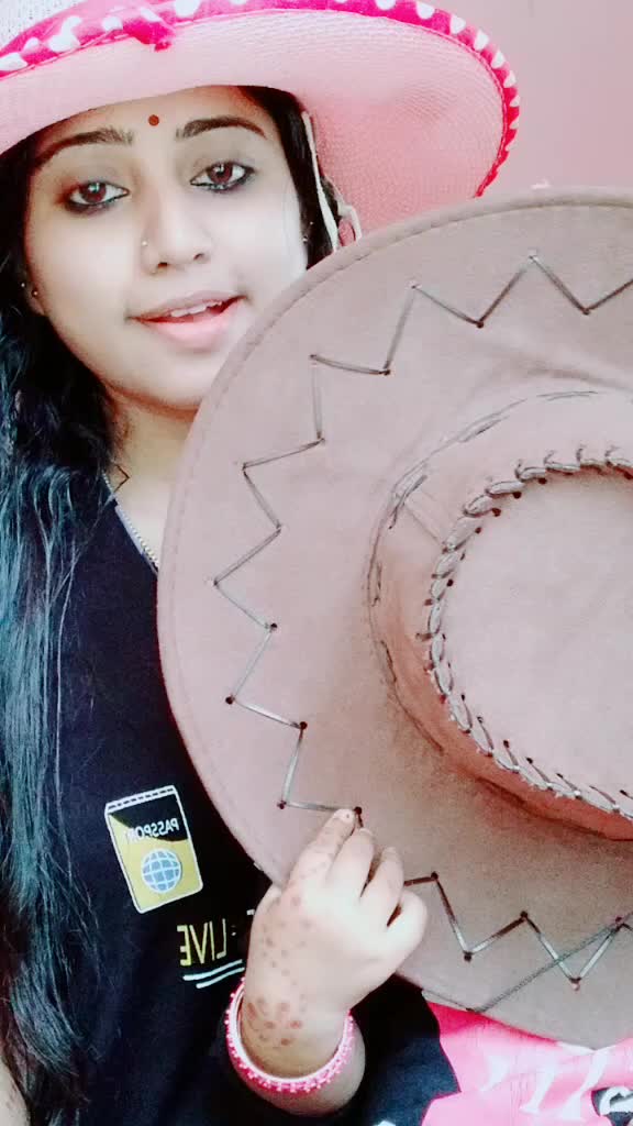 @gopuzz