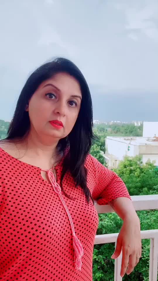@Nishi Pandya