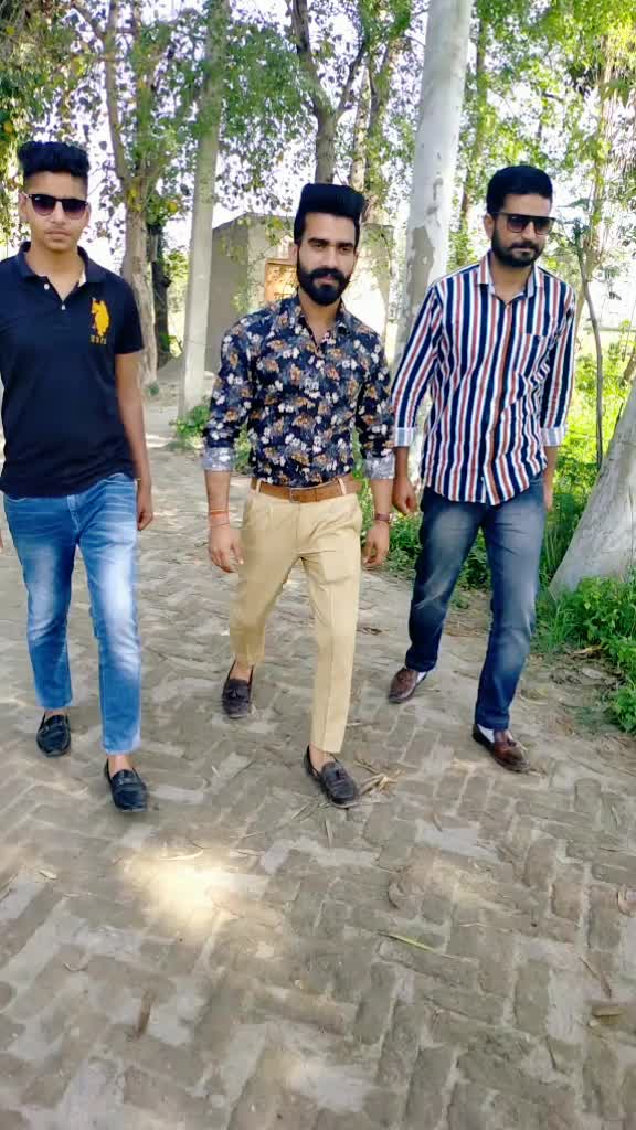 @vishalnadha
