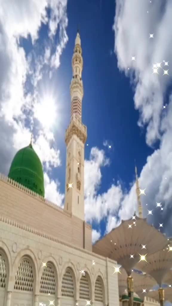 @mijanahmed3400