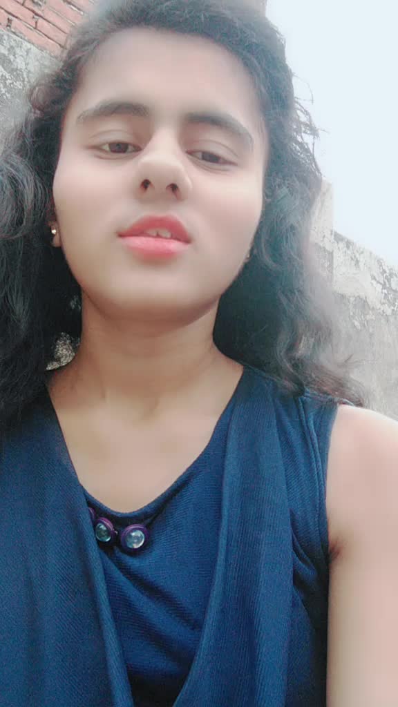@Pragati Singh