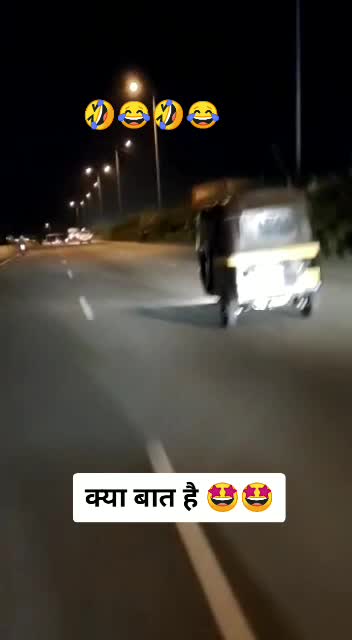 @JaAt h hm