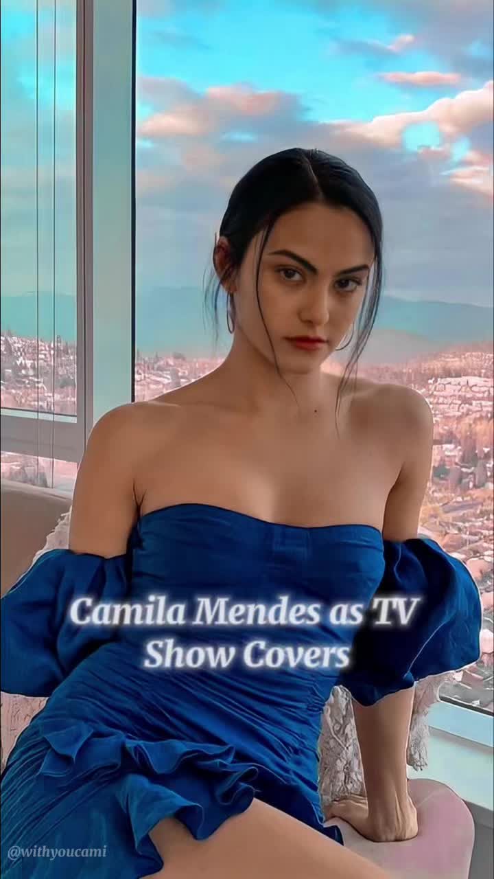@camilaxmendes