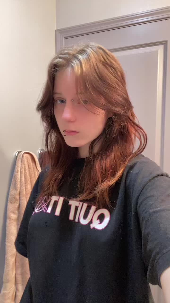 @blood.and.turpentine
