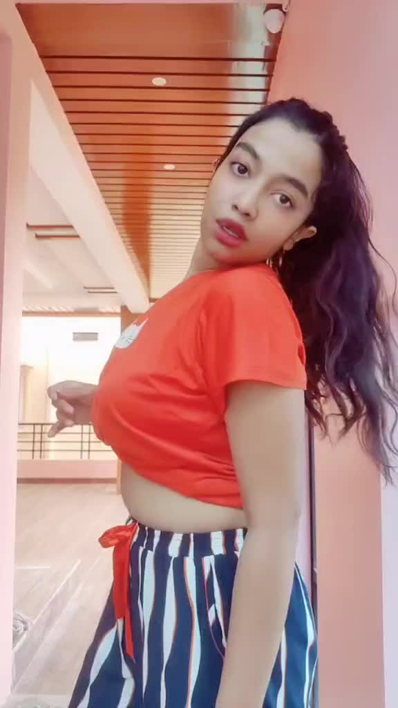 @🔥Deepthi Singh🔥