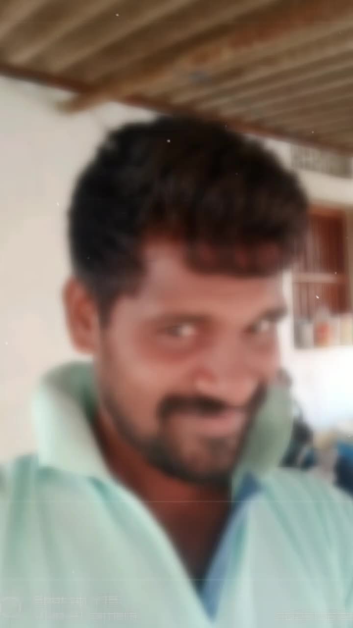 @RAMU PATNAM