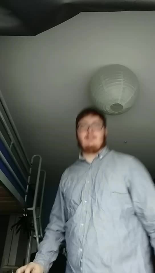 @RedEye241