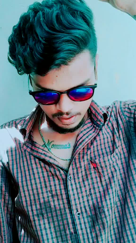 @Rasu_adhi