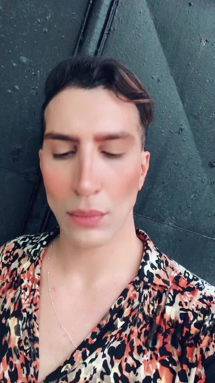 @ZAKI LA CHICHI