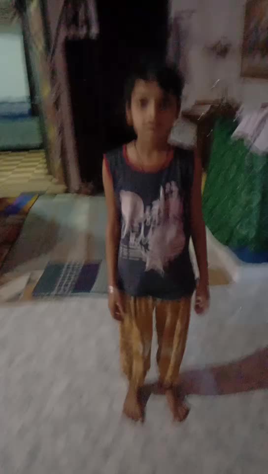 @yuvraj singh dodiya