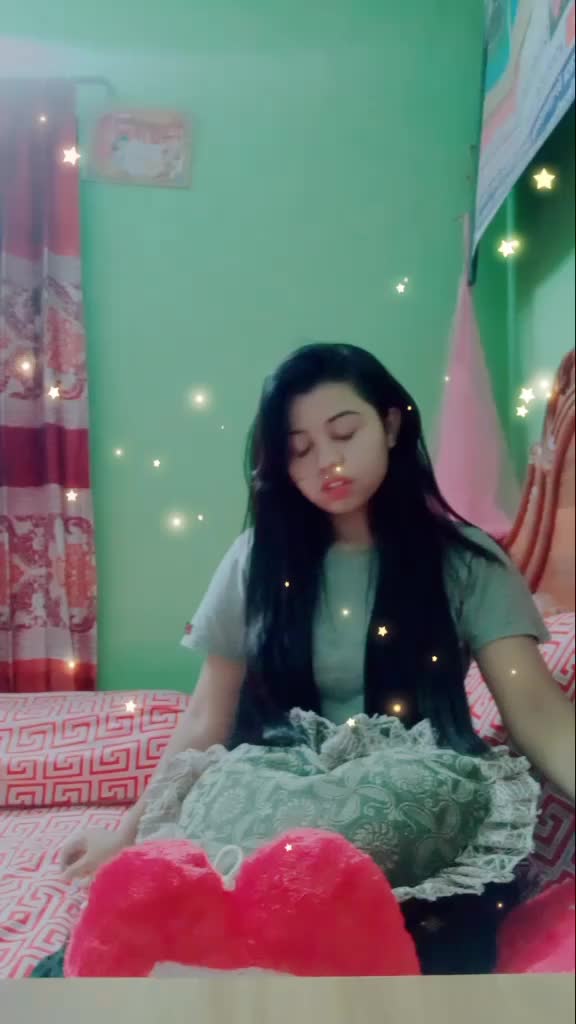 @Rittika kona
