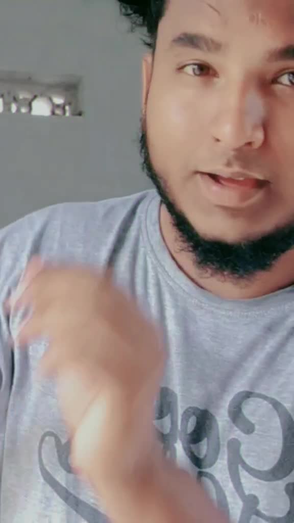 @Abdul Majeed