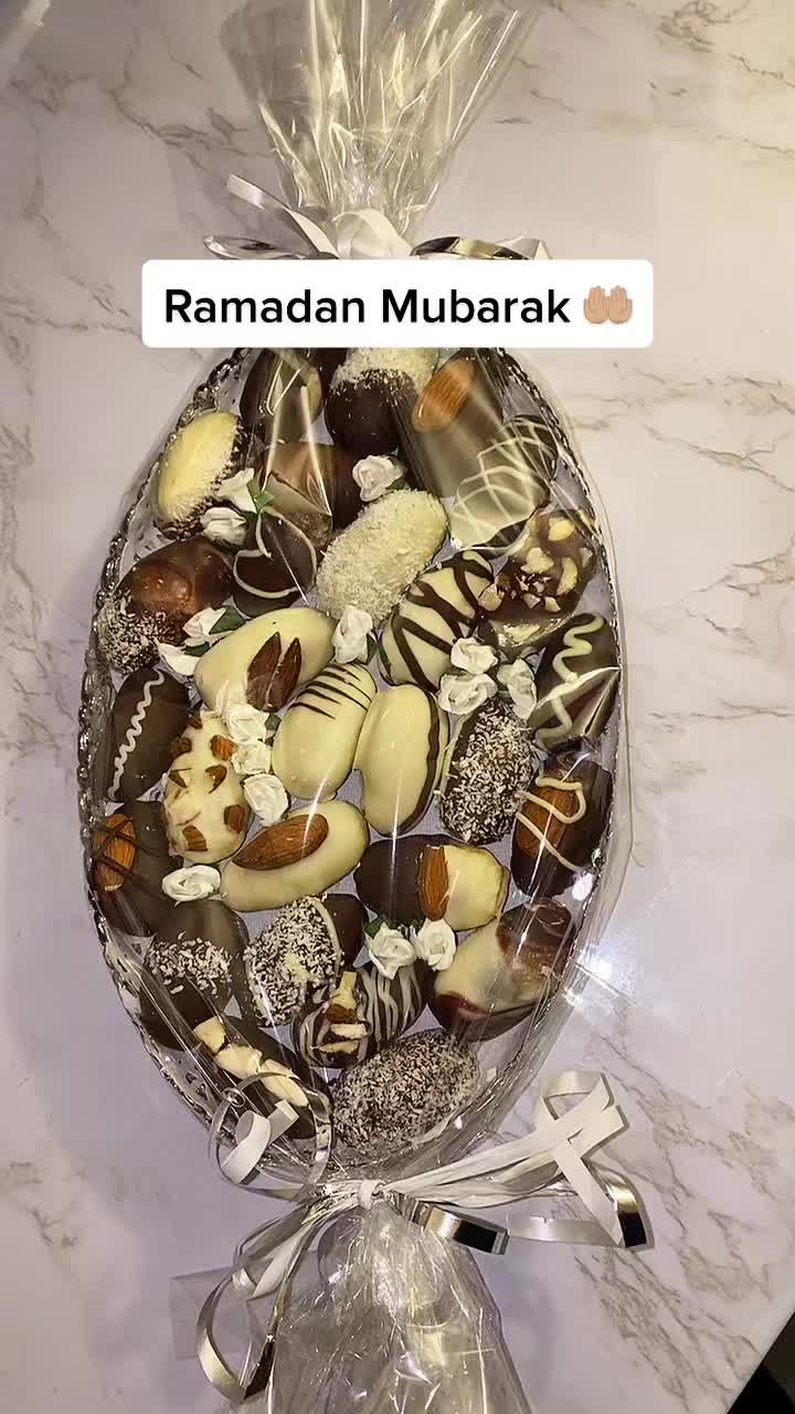 @Yasncook 🇲🇦🇵🇸