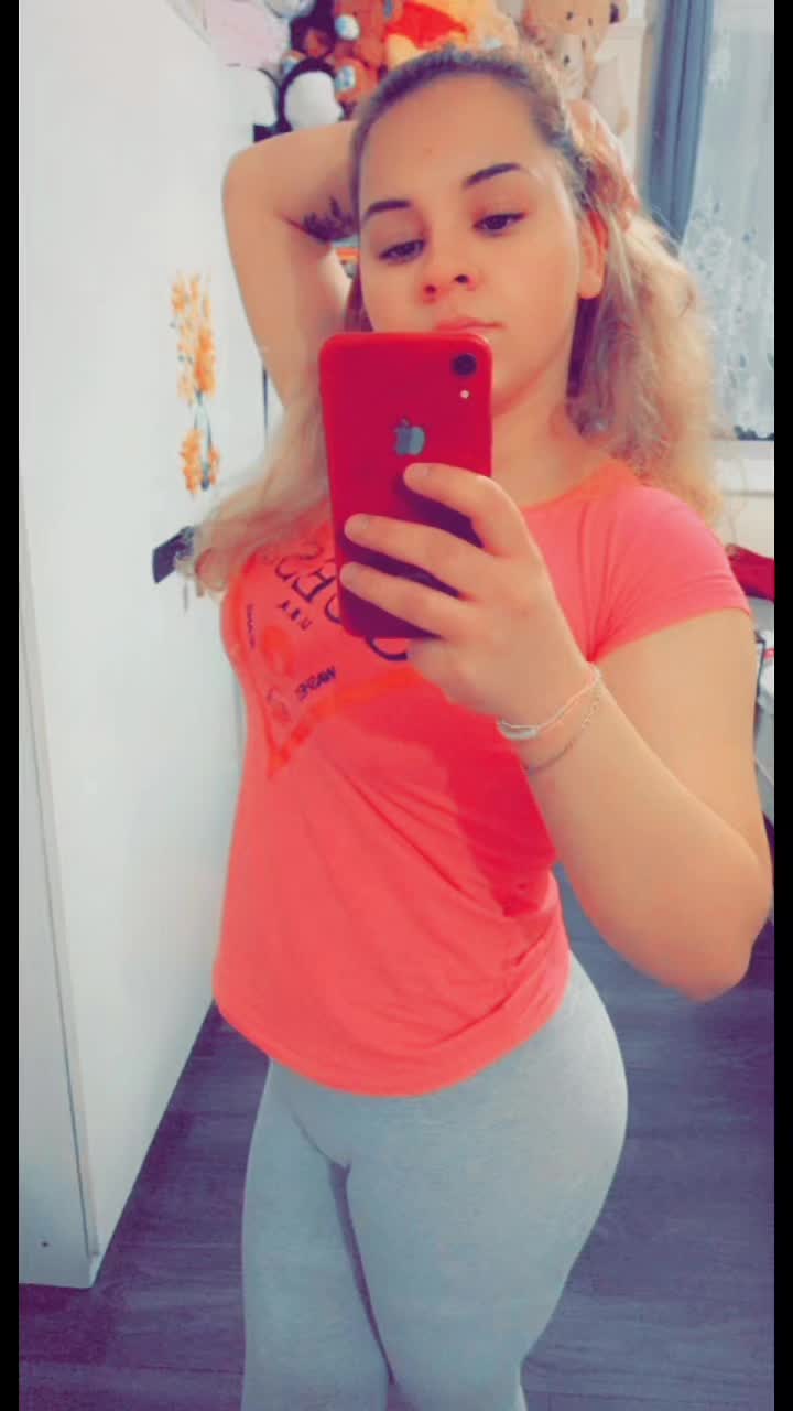 @Gabriela._14