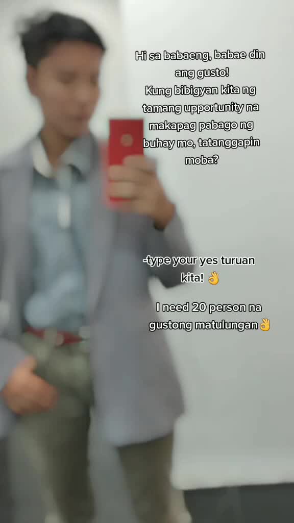 @🌈jhen&sup2;🌈