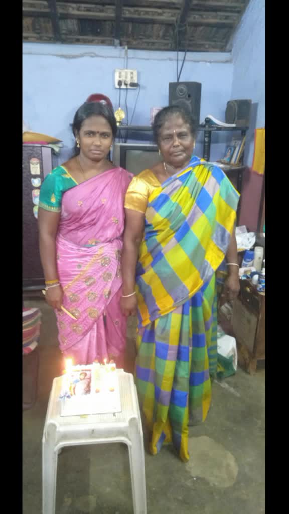 @mersal arun
